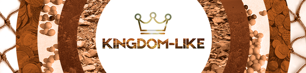 kingdomlikeheader