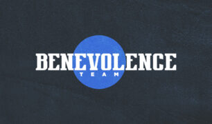 Benevolence_Feat Img