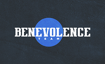 benvolence_web