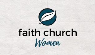 Faith Women's Ministry
