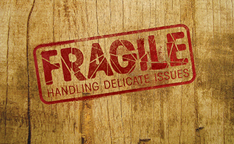fragileweb