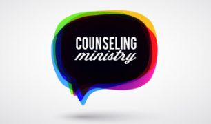 counseling featured image