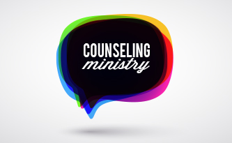 counseling featured image