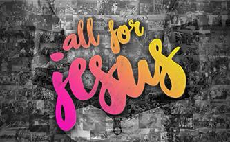 allforjesusfeatured