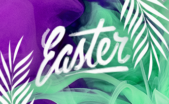 Easter_FeaturedImage