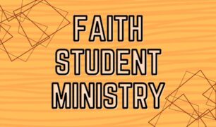 FAITH STUDENT MINISTRY Feat Img