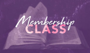 membershipClassNoText