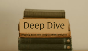 Deep Dive Cover 1 Featured Image