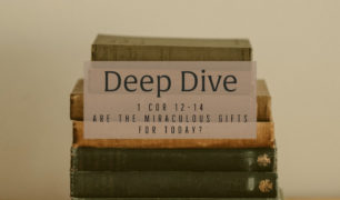 Deep Dive MG Featured Image2