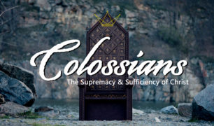 Colossians_Featured Image