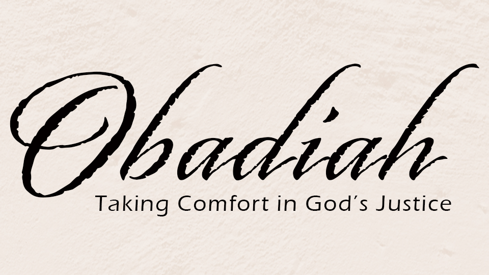 Obadiah_Featured Image