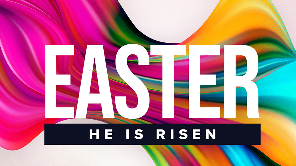 Easter_Featured Image