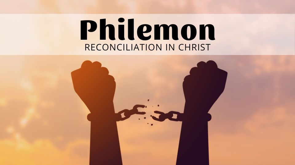 Philemon Feat Img