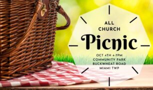 All Church Picnic 3 Feat Img