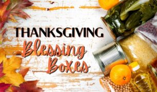 Thanksgiving Blessing Boxes 4 FI