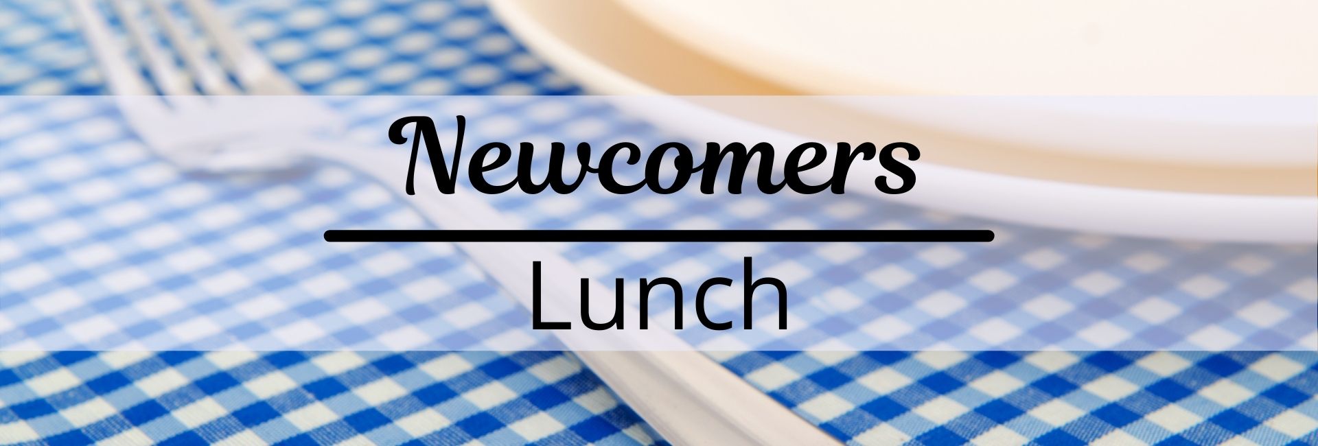 Newcomers Lunch 5 Web Newcomers Lunch 5 Web