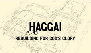 Haggai_Featured Image