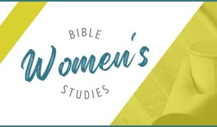 Women's Bible Study F21 Feat Im