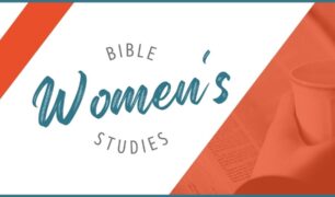 Women's Bible Study F22 Feat Im