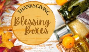 Thanksgiving Blessing Boxes 4 Feat Img 2022
