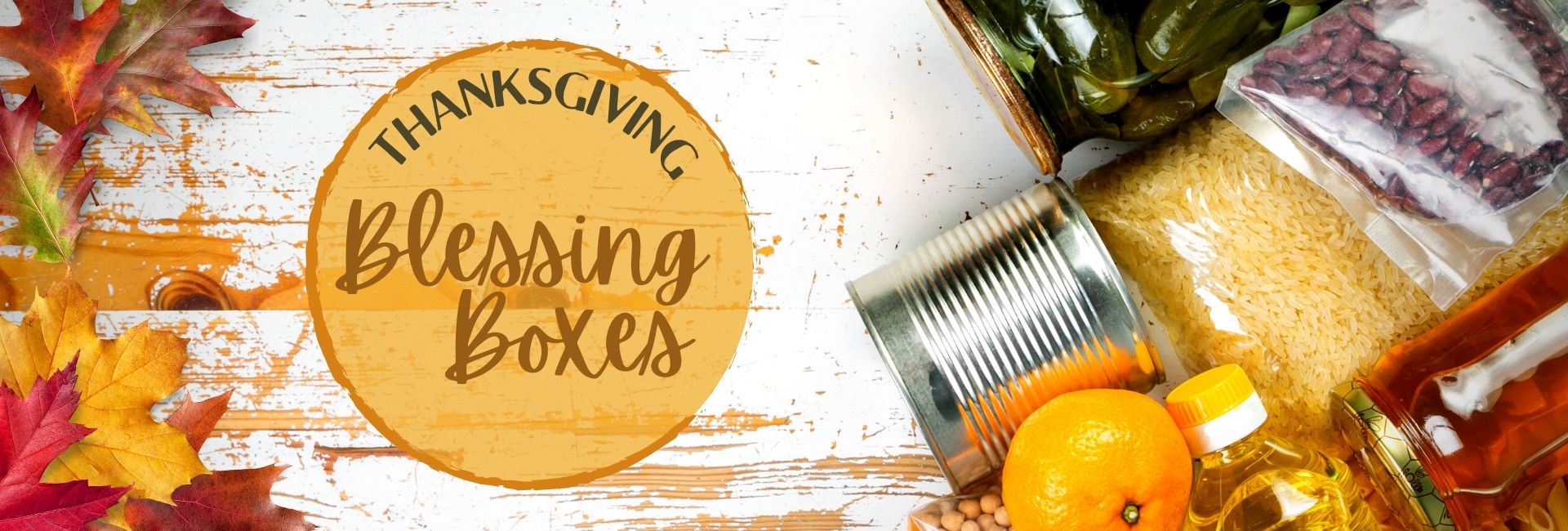 Thanksgiving Blessing Boxes 4 Web 2022