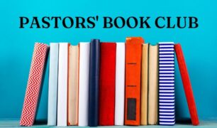 Pastors' Book Club Feat Img