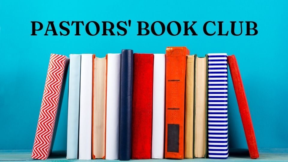 Pastors' Book Club Feat Img