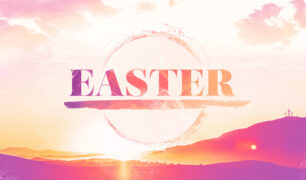 Easter_FeatImg_2022