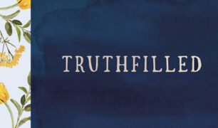 Truthfilled Feat Img