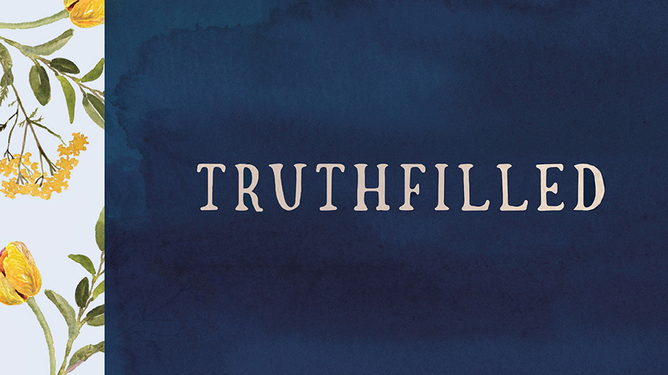 Truthfilled Feat Img