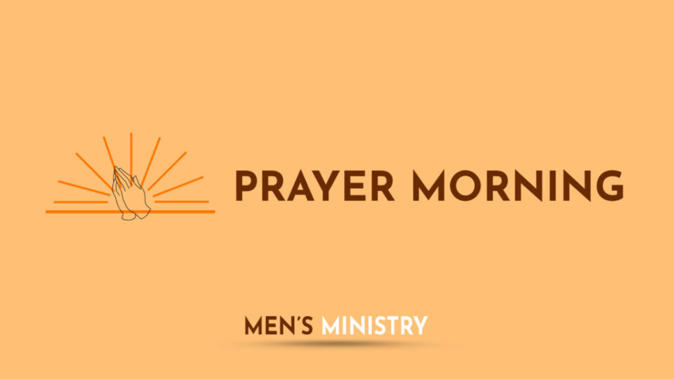 MM_Prayer Morning_Feat Img