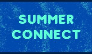 Summer CONNECT FI