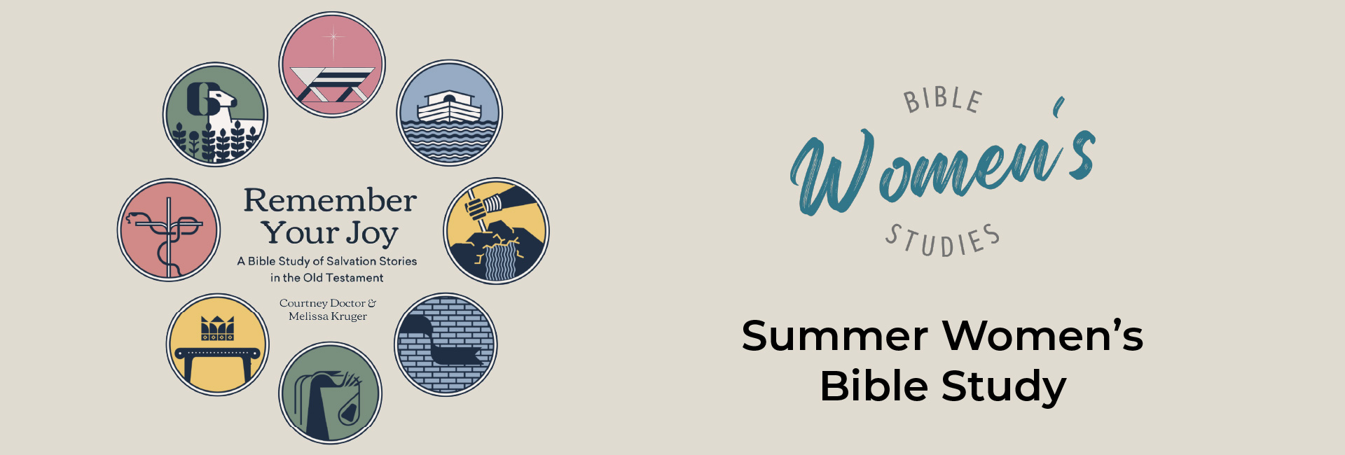WBS_Summer_Web