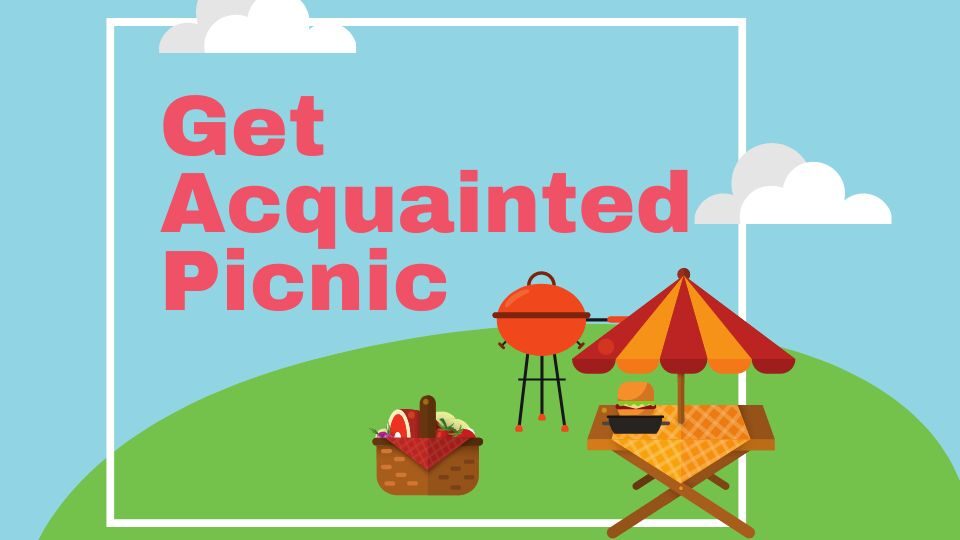 Get Acquainted Picnic Feat Img