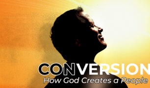 conversion_feat img