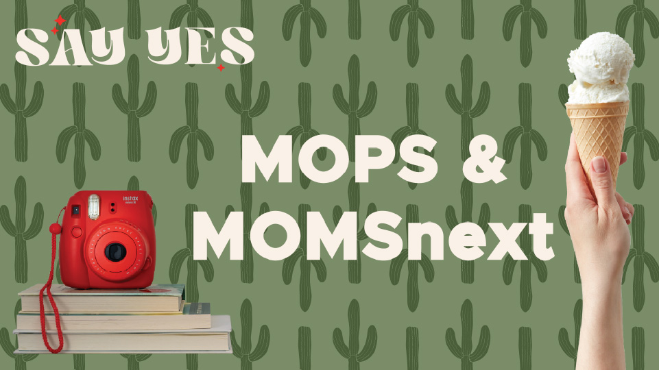 MOPS_23_Feat Img