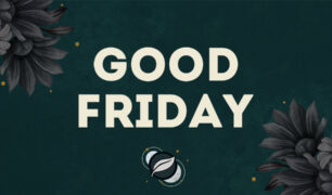 Good Friday_Feat Img