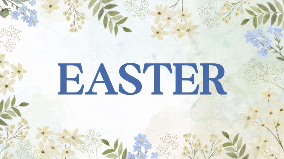 Easter_Feat Img