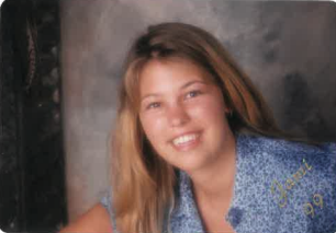 Photo of Jami Jean Fair